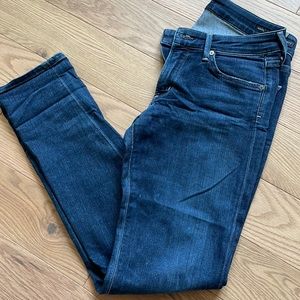 Citizens of Humanity jeans